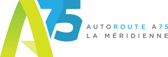 La Médirienne Autoroute A75