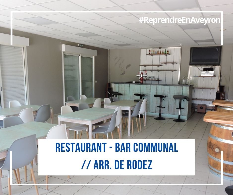 Offre reprise Mai 2024