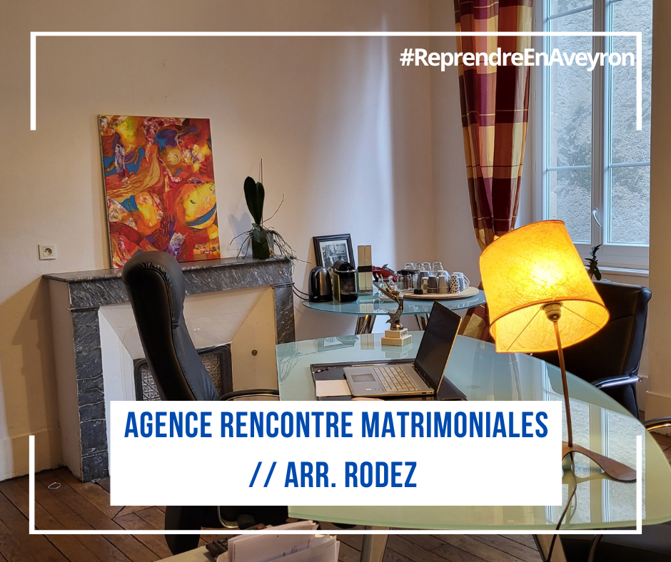 Offre de reprise d'entreprise Octobre 2023