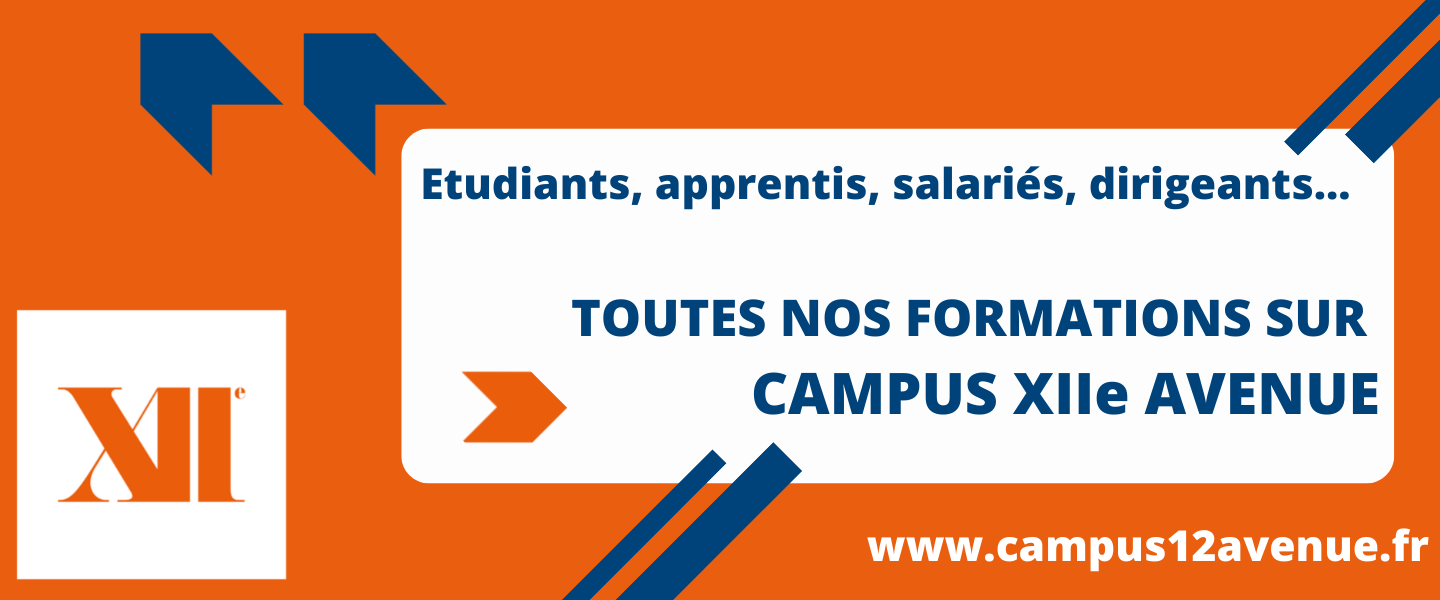 Campus12Avenue