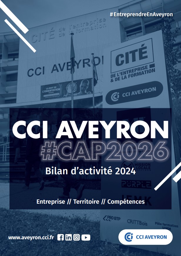 Bilan activité 2024