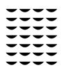 Configuration Carré