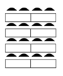 Configuration Ecole