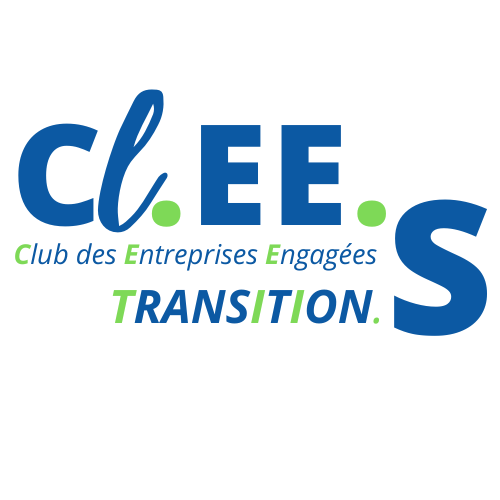 Club des Entreprises Engagées Transitions