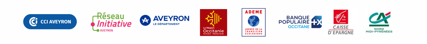 Transition.s agir ensemble pour une économie durable Développement durable