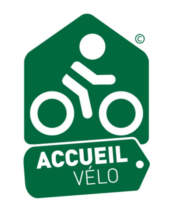 Tourisme à vélo et vélotourisme