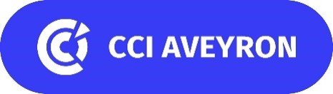 CCI aveyron 