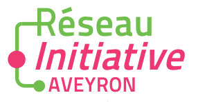 Le Réseau Initiative Aveyron 