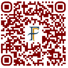QR Code DGFIP