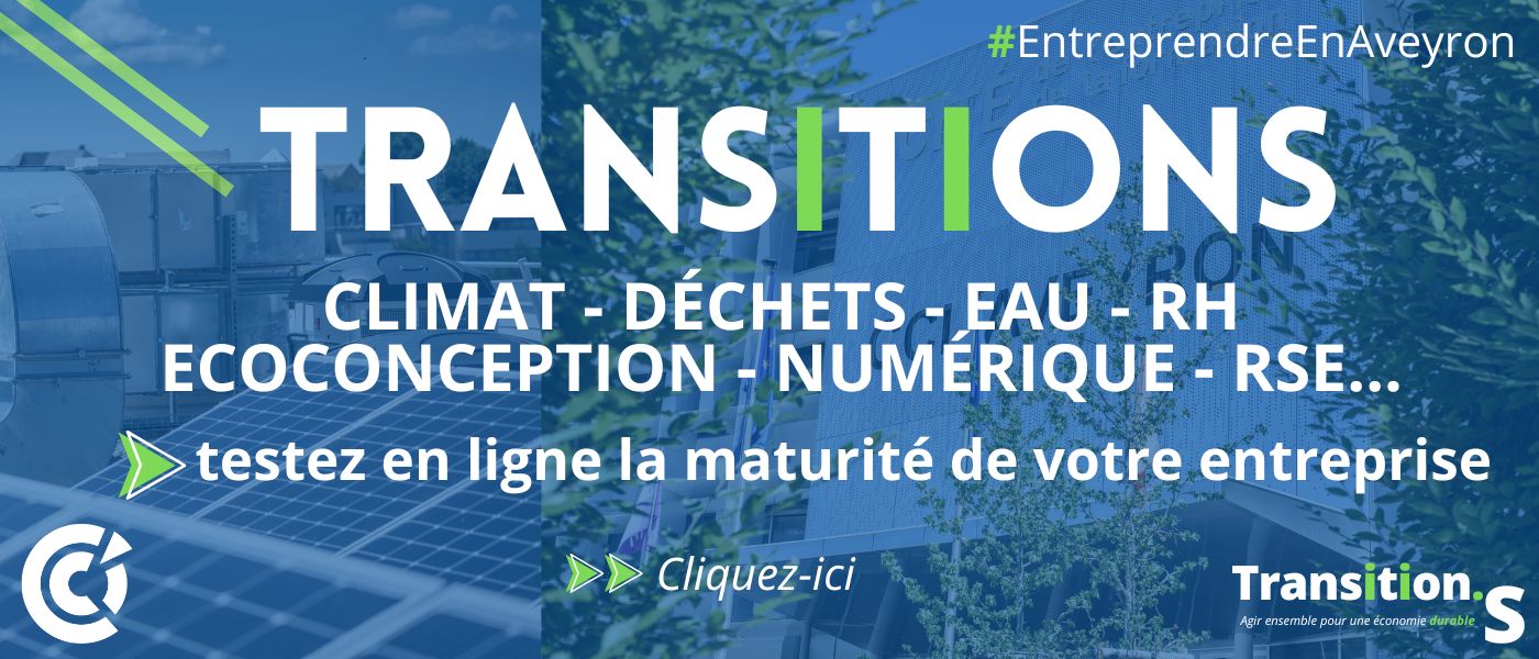 Flash Diag Transitions
