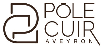 Le Pôle Cuir Aveyron