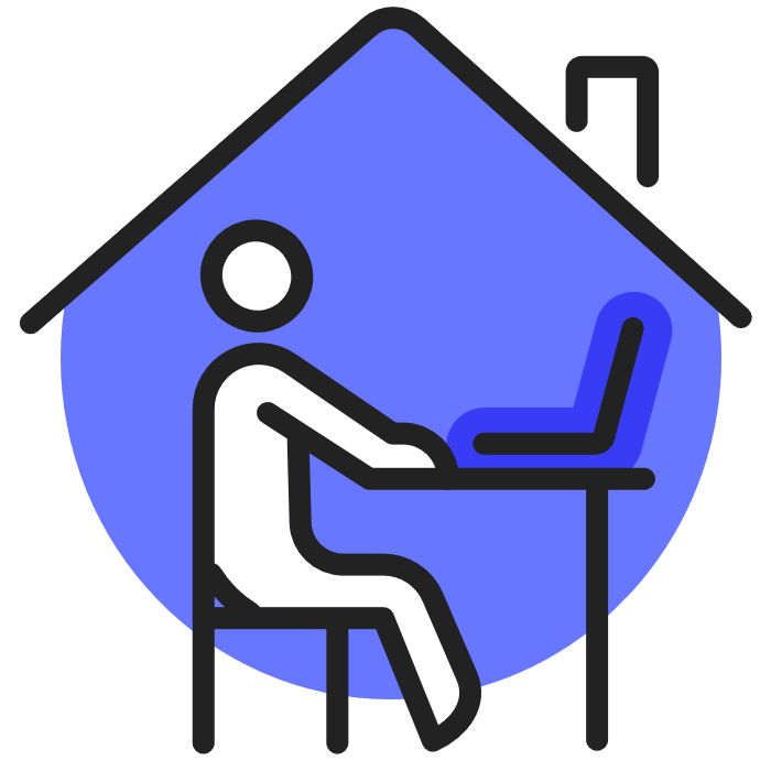 Services