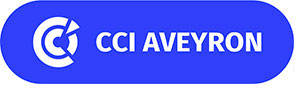Accueil