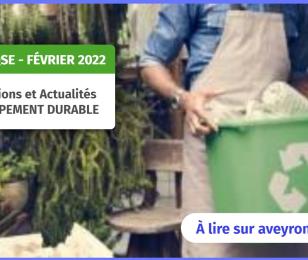 Lettre QSE