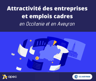 Attractivité des entreprises