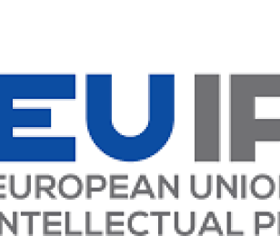 EUIPO