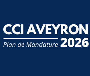 CCI AVEYRON 2026