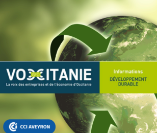 Développement durable