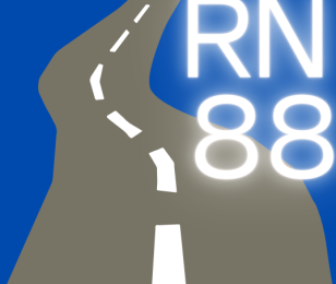 Réunion d'échange sur la RN88