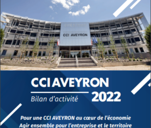 Bilan CCI 2022