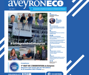 AVEYRON ECO 29