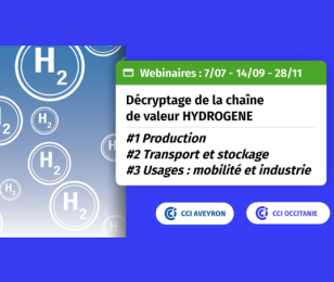 Hydrogène