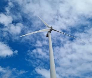 eoliennes - SEB - services eolien boulet