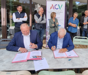 Avenant convention CCI AVEYRON Aubrac Carladez Viadène