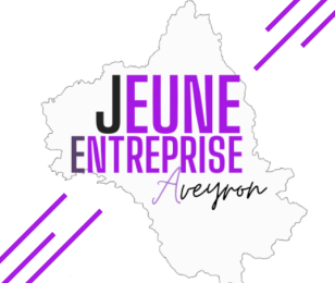 Le Club Jeunes Entreprises de la CCI AVEYRON