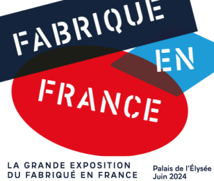 Fabriqué en France 2024