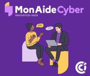 Mon Aide Cyber avec la CCI AVEYRON 