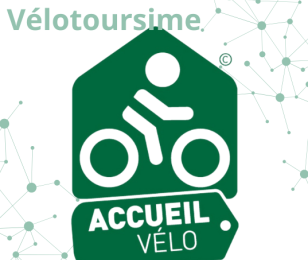 Vélotourisme et tourisme à vélo