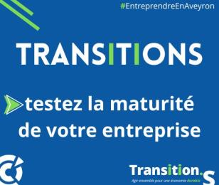 FlashDiag Transitions