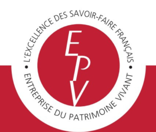 Entreprises du Patrimoine Vivant