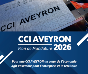Plan de mandature