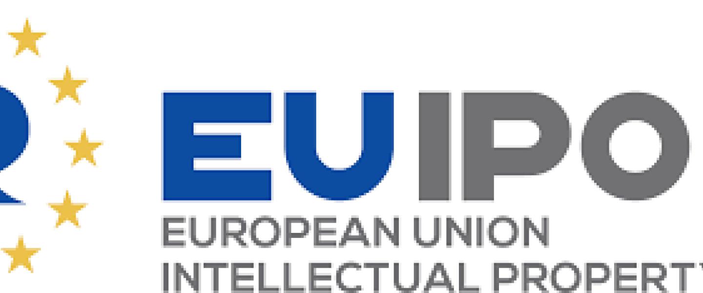 EUIPO