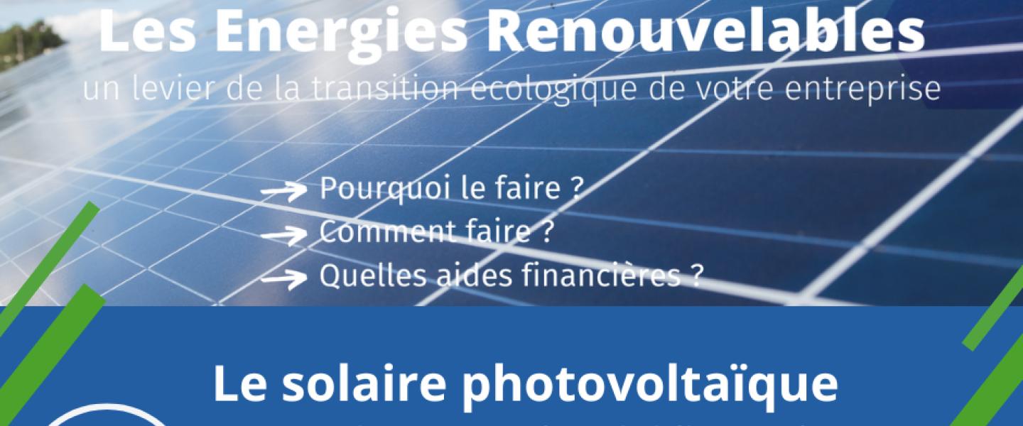 #EnR