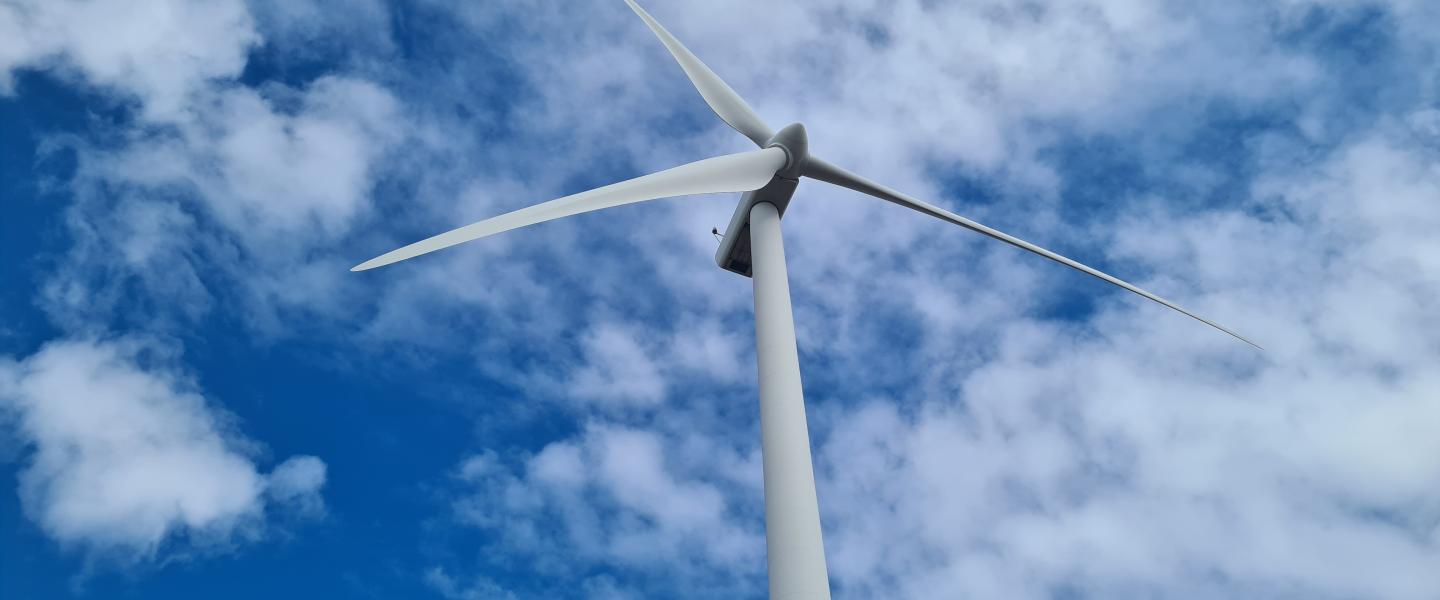 eoliennes - SEB - services eolien boulet