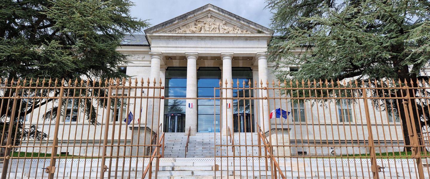 Devenir Juge Consulaire en Aveyron