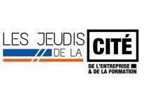 Les Jeudi de la Cité