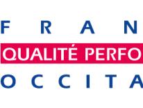 France Qualité Performance Occitanie