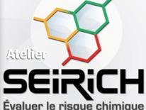 SEIRICH