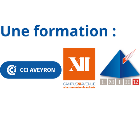 Formation permis d'exploiter établissement délivrant de l'alcool