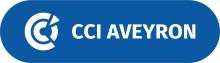 CCI AVEYRON