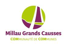 Millau Grands Causses