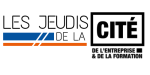 Les Jeudi de la Cité