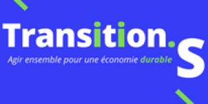 TRansition.s Agir ensemble pour une économie durable