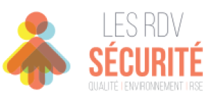 RDV SECURITE
