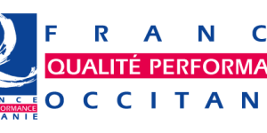 France Qualité Performance Occitanie