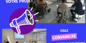 Pitcher votre projet